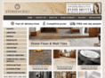 stoneworksltd.co.uk