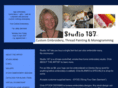 studio187.net