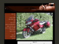 sunriseharley.com