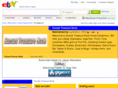 sunsettreasurenook.com