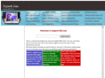 superbseo.net