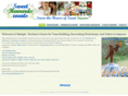 sweetrewardsevents.com