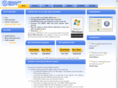 swf-to-avi-converter.com