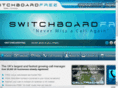 switchboardmanager.com