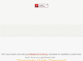 teessidewebdesign.com