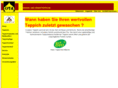 teppich-service.net