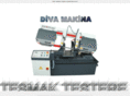 tesmaktestere.com.tr