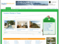 texasrentals.com