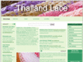 thailandlace.com