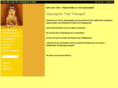 thaimassage-gelsenkirchen.com
