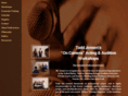 theactorsacademy.com