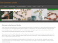 thegemmedgiraffe.com