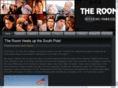 theroomfansite.com