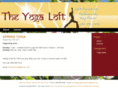 theyogaloft.org