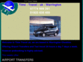 timetraveluk.net