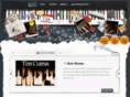 timothycurranmusic.com