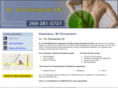 timperisteridisdc.com