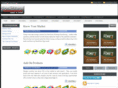 tips2excel.com