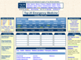 top20emergencymedicine.com