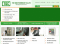 tqc-vietnam.com