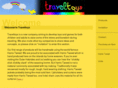 traveltoys.com