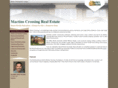 treasurecoastlistings.com