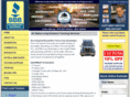 truckingnewyork.com