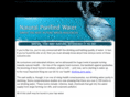 truthaboutwaterfilters.com