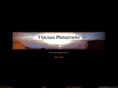 tviciousphotography.com