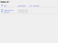 umqp.com