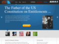 unitedformissouri.com