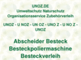 unoz.de