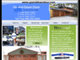 upanddowndoor.com