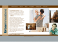 urbaninnovations.biz
