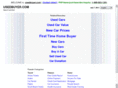 usedbuyer.com