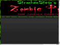 utahzombies.com