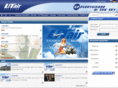utair.com