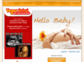 vegasbaby4dultrasound.com
