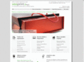 veoprintgroup.com