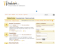 vfreebies.com