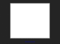 videovisioninc.com