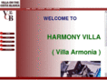 villaonthecostablanca.com