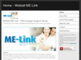 walsallmelink.org.uk