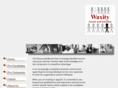 waxity.com