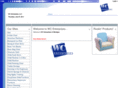 wcentofmi.com
