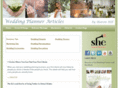 weddingplannerarticles.com