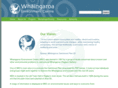 whaingaroa.org.nz