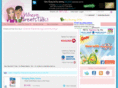 whereparentstalk.com