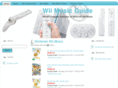 wiimusicguide.com