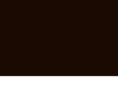 winedorshop.com
